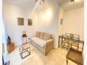 Departamento en Venta en Colomos Providencia Guadalajara