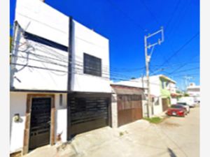 Casa en Venta en Ciudad del Carmen (Ciudad del Carmen) Carmen