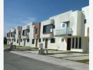 Casa en Venta en El Marques Querétaro