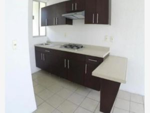 Casa en Venta en Terralta San Pedro Tlaquepaque