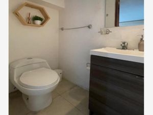 Casa en Venta en Las Palmas Puebla