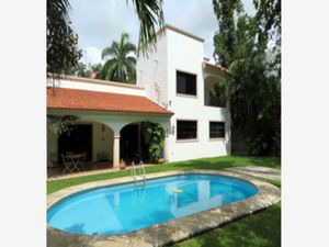 Casa en Venta en Vista Hermosa Cuernavaca