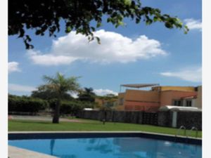 Casa en Venta en Los Pinos Jiutepec Jiutepec