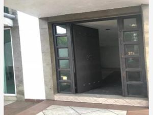 Casa en Venta en Lomas de San Angel Inn Álvaro Obregón