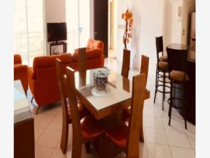 Departamento en Venta en Costa Azul Acapulco de Juárez