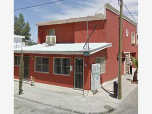 Casa en Venta en Alameda Juárez