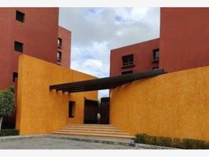 Casa en Venta en Residencial la Encomienda de la Noria Puebla
