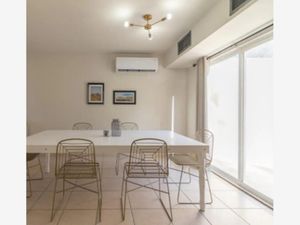 Casa en Venta en Villa Florida Torreón