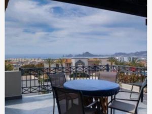 Casa en Venta en El Tezal Los Cabos