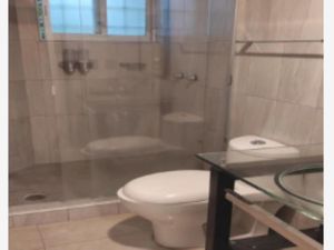 Casa en Venta en Prados de Villahermosa Centro