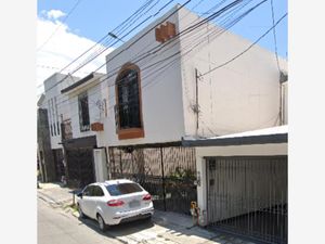 Casa en Venta en Valle del Contry Guadalupe