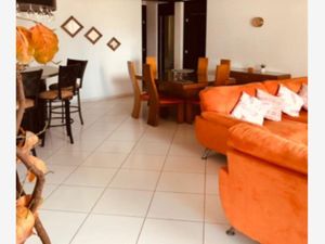 Departamento en Venta en Costa Azul Acapulco de Juárez