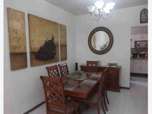 Casa en Venta en Antigua Penal de Oblatos Guadalajara