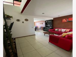 Casa en Venta en Real de Valdepeñas Zapopan