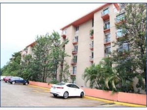 Departamento en Venta en Country Club Guadalajara