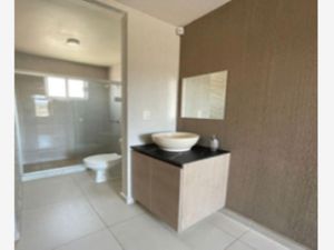 Casa en Venta en Anzures Puebla