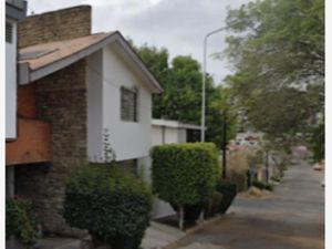 Casa en Venta en Anzures Puebla