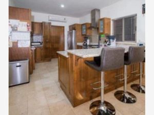 Casa en Venta en El Tezal Los Cabos