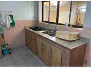 Casa en Venta en America Sur Oaxaca de Juárez