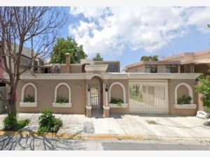 Casa en Venta en Contry Monterrey