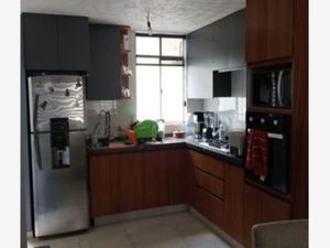 Casa en Venta en Paseos del Sol Zapopan