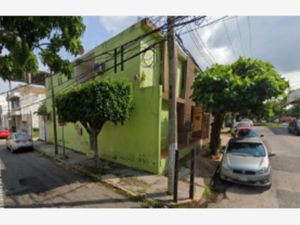 Casa en Venta en Adolfo Lopez Mateos Centro