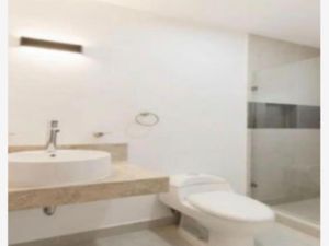 Casa en Venta en Contry Monterrey