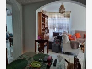 Casa en Venta en Villa Florida Reynosa