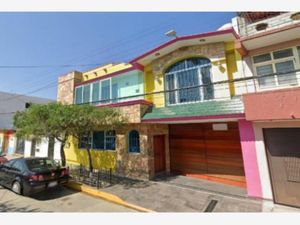 Casa en Venta en America Sur Oaxaca de Juárez