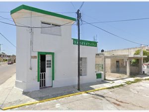 Casa en Venta en Ismael Garcia Progreso