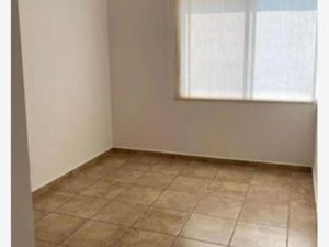 Casa en Venta en El Colli Urbano 1a. Sección Zapopan