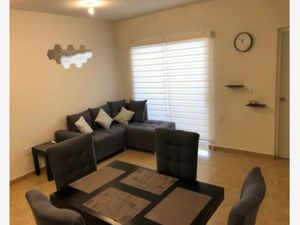 Casa en Venta en Sanchez Celis Mazatlán