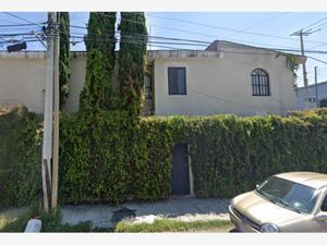 Casa en Venta en El Colli Urbano 1a. Sección Zapopan