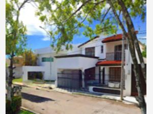 Casa en Venta en Fracciorama 2000 Campeche