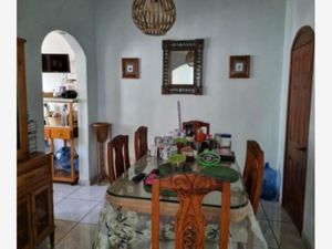 Casa en Venta en Villa Florida Reynosa