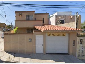 Casa en Venta en Playas de Tijuana Sección Costa Azul Tijuana