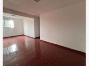 Casa en Venta en San Jose Mayorazgo Puebla