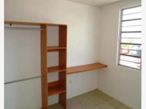 Casa en Venta en Terralta San Pedro Tlaquepaque