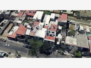 Casa en Venta en Los Girasoles Zapopan