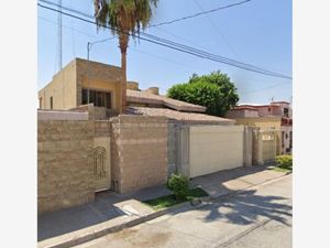 Casa en Venta en San Isidro Torreón