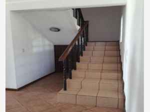 Casa en Venta en Los Girasoles Zapopan