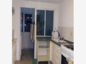 Casa en Venta en Granjas del Marqués Acapulco de Juárez