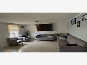 Casa en Venta en Los Mochis Ahome