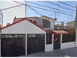 Casa en Venta en Las Plazas Querétaro