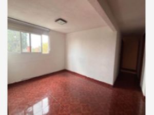 Casa en Venta en San Jose Mayorazgo Puebla