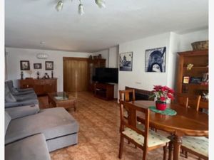 Casa en Venta en La Estancia Irapuato