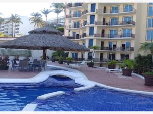 Departamento en Venta en Costa Azul Acapulco de Juárez