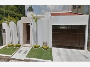 Casa en Venta en Delicias Cuernavaca