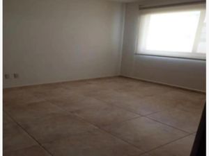 Casa en Venta en El Colli Urbano 1a. Sección Zapopan