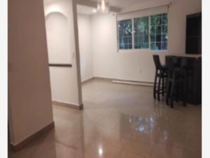 Casa en Venta en Prados de Villahermosa Centro